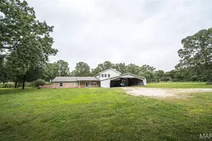 522 Hwy Ff, Bourbon, MO 65441 - Photo 3