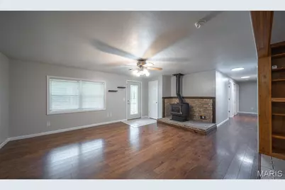 522 Highway Ff, Bourbon, MO 65441 - Photo 7