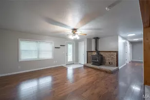522 Hwy Ff, Bourbon, MO 65441 - Photo 7
