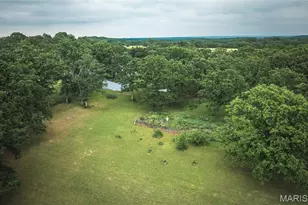 522 Hwy Ff, Bourbon, MO 65441 - Photo 5