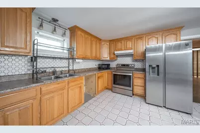 522 Highway Ff, Bourbon, MO 65441 - Photo 11