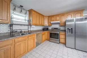 522 Hwy Ff, Bourbon, MO 65441 - Photo 11