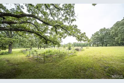 522 Highway Ff, Bourbon, MO 65441 - Photo 33