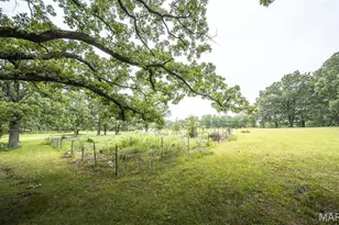 522 Hwy Ff, Bourbon, MO 65441 - Photo 33