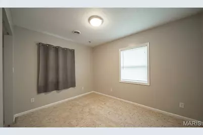 522 Highway Ff, Bourbon, MO 65441 - Photo 27