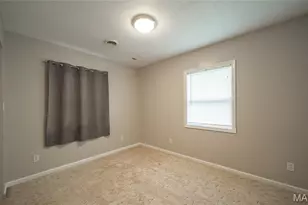 522 Hwy Ff, Bourbon, MO 65441 - Photo 27