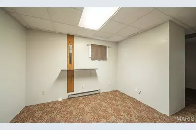 522 Highway Ff, Bourbon, MO 65441 - Photo 17