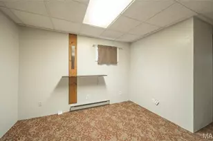 522 Hwy Ff, Bourbon, MO 65441 - Photo 17