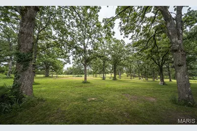 522 Highway Ff, Bourbon, MO 65441 - Photo 29