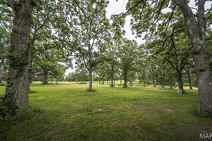 522 Hwy Ff, Bourbon, MO 65441 - Photo 29