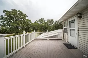 522 Hwy Ff, Bourbon, MO 65441 - Photo 37