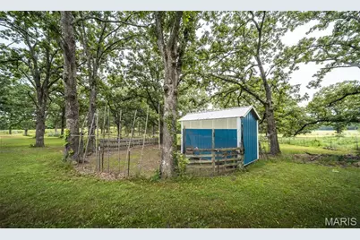 522 Highway Ff, Bourbon, MO 65441 - Photo 25