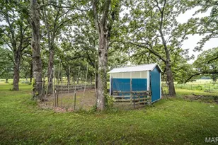 522 Hwy Ff, Bourbon, MO 65441 - Photo 25