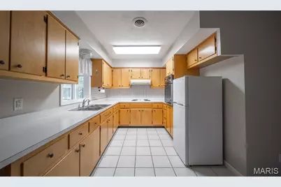522 Highway Ff, Bourbon, MO 65441 - Photo 7