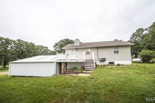 522 Hwy Ff, Bourbon, MO 65441 - Photo 19