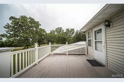 522 Highway Ff, Bourbon, MO 65441 - Photo 21