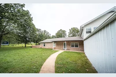 522 Highway Ff, Bourbon, MO 65441 - Photo 29