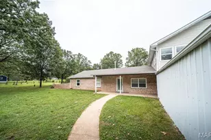 522 Hwy Ff, Bourbon, MO 65441 - Photo 29