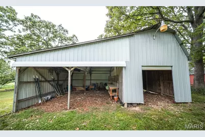 522 Highway Ff, Bourbon, MO 65441 - Photo 31