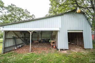522 Hwy Ff, Bourbon, MO 65441 - Photo 31