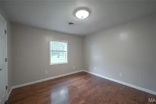 522 Hwy Ff, Bourbon, MO 65441 - Photo 19