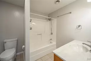 522 Hwy Ff, Bourbon, MO 65441 - Photo 15