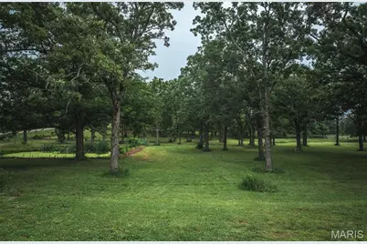 522 Highway Ff, Bourbon, MO 65441 - Photo 35