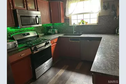 431 New York Street, Saint Louis, MO 63122 - Photo 3