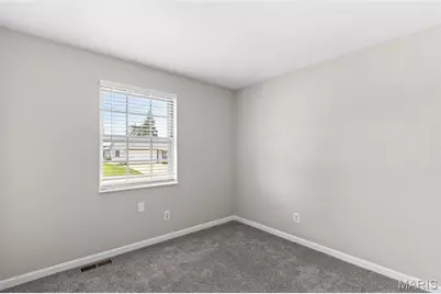 7 Sunnyfield Road, Saint Peters, MO 63376 - Photo 11