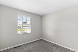7 Sunnyfield Rd, Saint Peters, MO 63376 - Photo 11