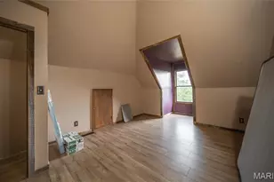 98 Whispering Pines Ln, Shelbyville, MO 65565 - Photo 21