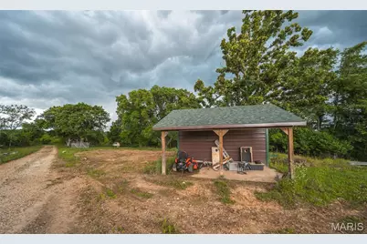 98 Whispering Pines Lane, Shelbyville, MO 65565 - Photo 31