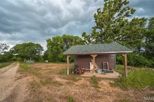 98 Whispering Pines Ln, Shelbyville, MO 65565 - Photo 31