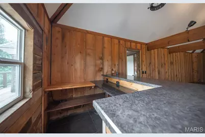 98 Whispering Pines Lane, Shelbyville, MO 65565 - Photo 7
