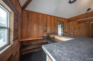 98 Whispering Pines Ln, Shelbyville, MO 65565 - Photo 7