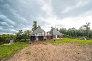 98 Whispering Pines Ln, Shelbyville, MO 65565 - Photo 31