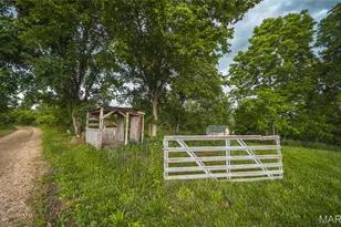 98 Whispering Pines Ln, Shelbyville, MO 65565 - Photo 33