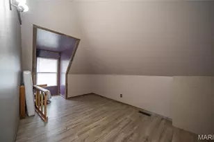 98 Whispering Pines Ln, Shelbyville, MO 65565 - Photo 19