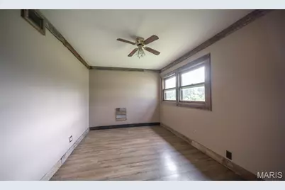 98 Whispering Pines Lane, Shelbyville, MO 65565 - Photo 17