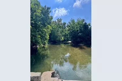 98 Whispering Pines Lane, Shelbyville, MO 65565 - Photo 37