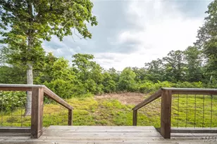 98 Whispering Pines Ln, Shelbyville, MO 65565 - Photo 21