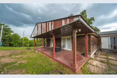 98 Whispering Pines Lane, Shelbyville, MO 65565 - Photo 25