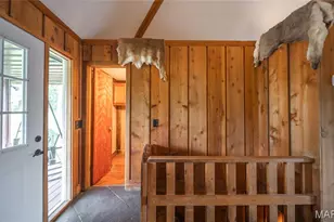 98 Whispering Pines Ln, Shelbyville, MO 65565 - Photo 9