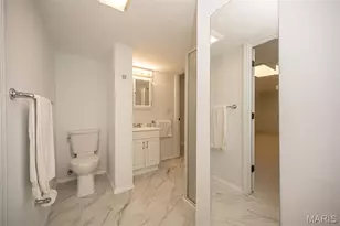 11365 Brierhall Cir, Maryland Heights, MO 63043 - Photo 33