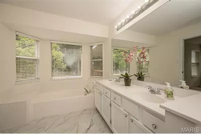 11365 Brierhall Circle, Maryland Heights, MO 63043 - Photo 25