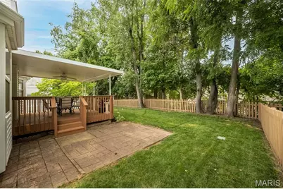 11365 Brierhall Circle, Maryland Heights, MO 63043 - Photo 39