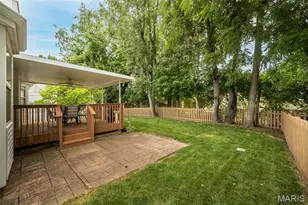 11365 Brierhall Cir, Maryland Heights, MO 63043 - Photo 39