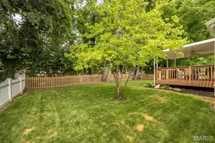 11365 Brierhall Cir, Maryland Heights, MO 63043 - Photo 41