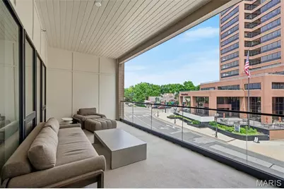 8250 Forsyth Boulevard #302, Clayton, MO 63105 - Photo 7