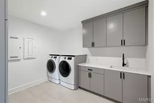 8250 Forsyth Blvd, Clayton, MO 63105 - Photo 31